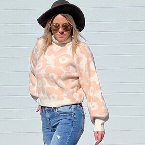 Stylish Blue Women's Jeans